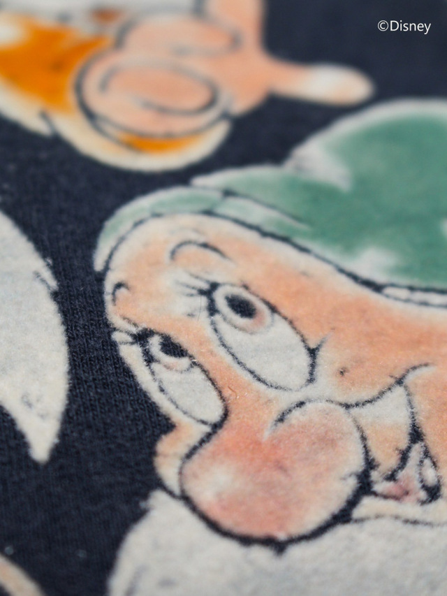 2024SUMMER】BOWWOW （バウワウ） 