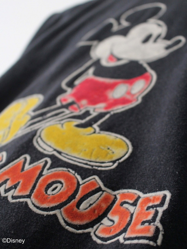 2024SUMMER】BOWWOW （バウワウ） 