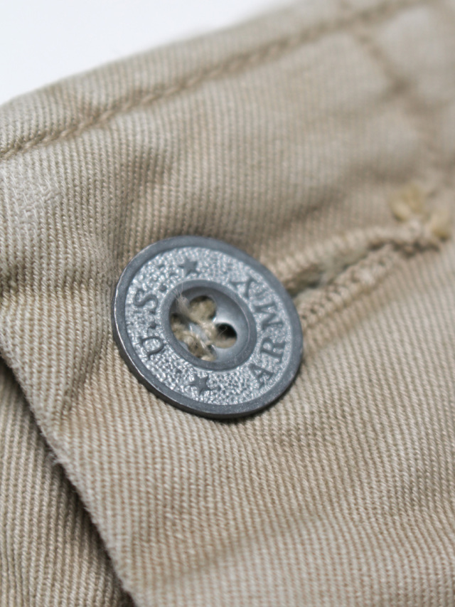 2025SS再入荷予定＞【2024SUMMER】BOWWOW （バウワウ） 