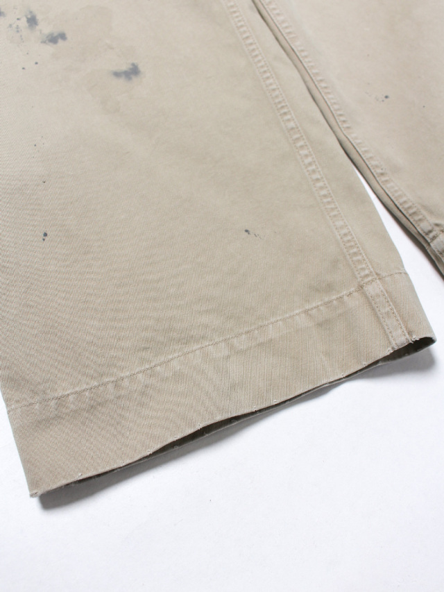 2025SS再入荷予定＞【2024SUMMER】BOWWOW （バウワウ） 