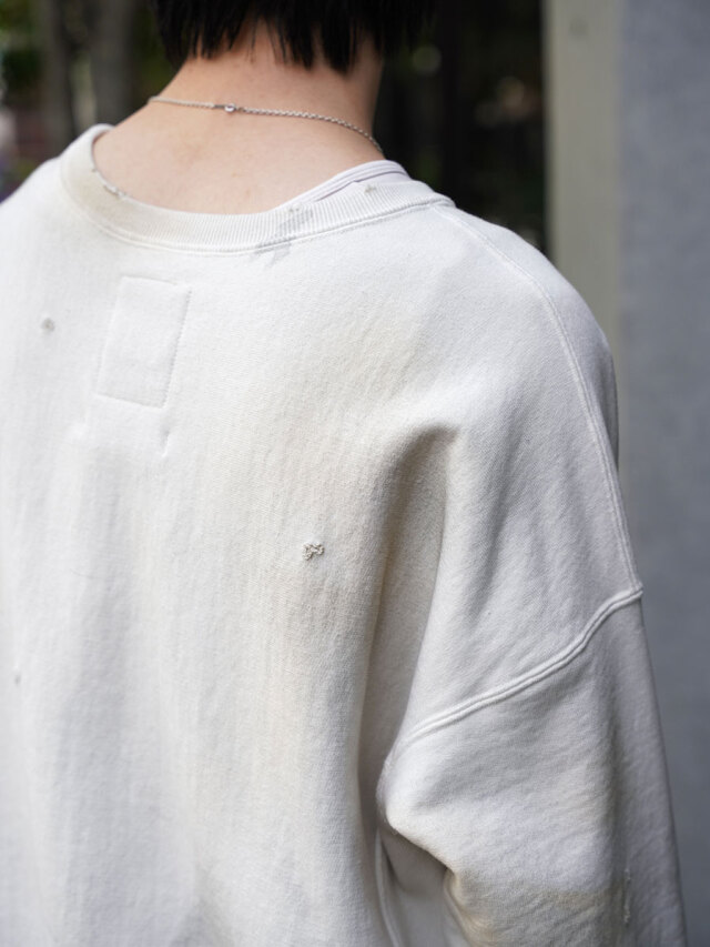 SALE】BOWWOW （バウワウ） 