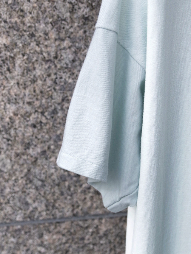 25SS BOWWOW 8812 TANKTOP/XL 2色セット バウワウ BOWWOW 8812 TANKTOP - Blog