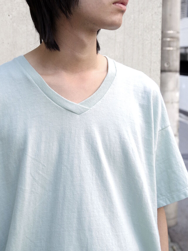 SALE】BOWWOW （バウワウ） 