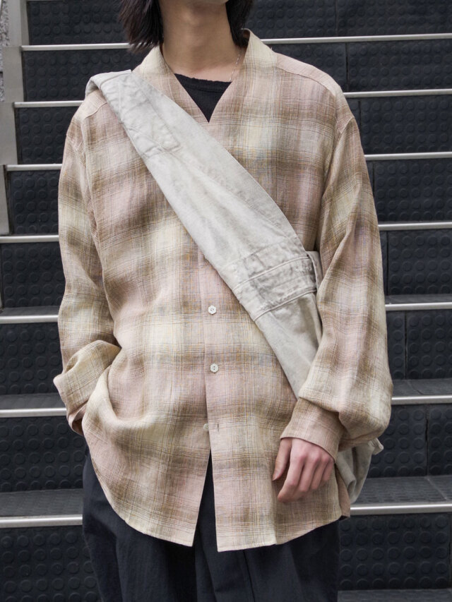 SALE】BOWWOW （バウワウ） 