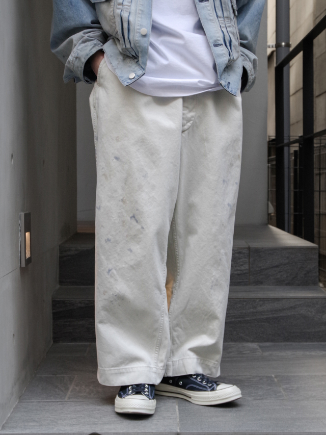 BOWWOW （バウワウ） 