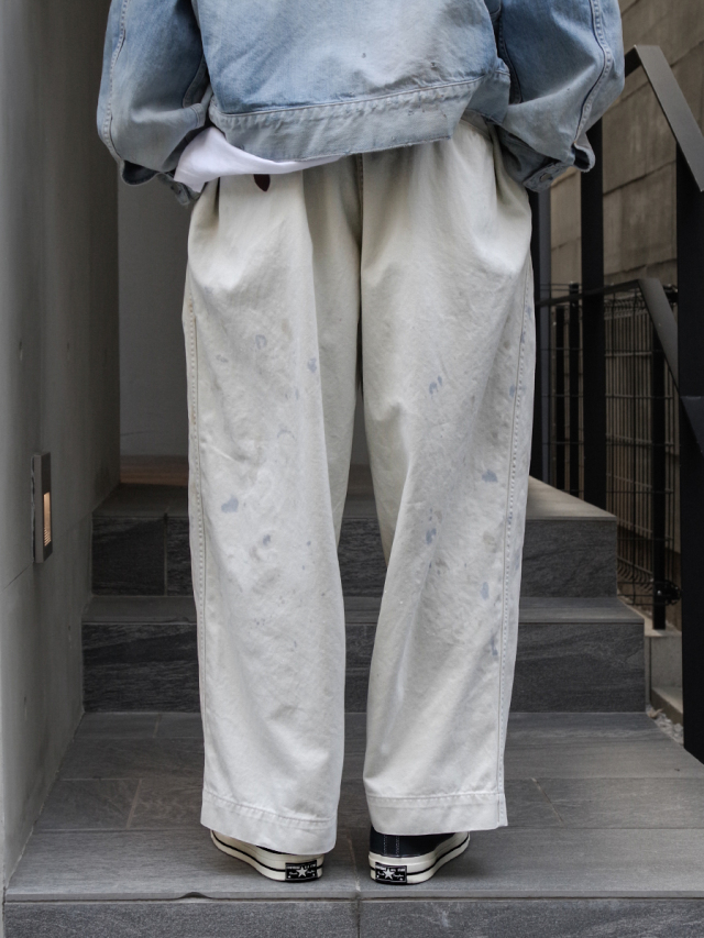 BOWWOW （バウワウ） 