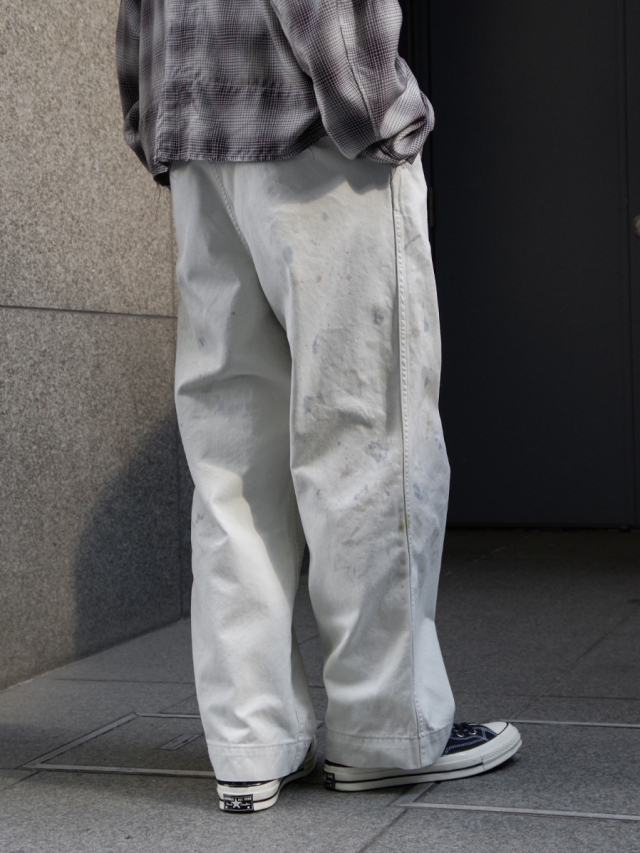 BOWWOW （バウワウ） 