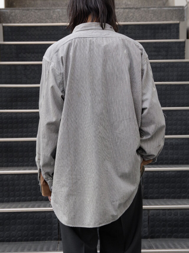 2025SS】BOWWOW （バウワウ） 