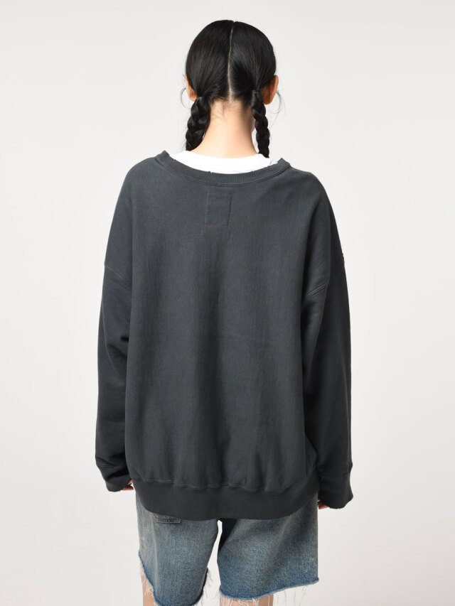 BOWWOW （バウワウ） 