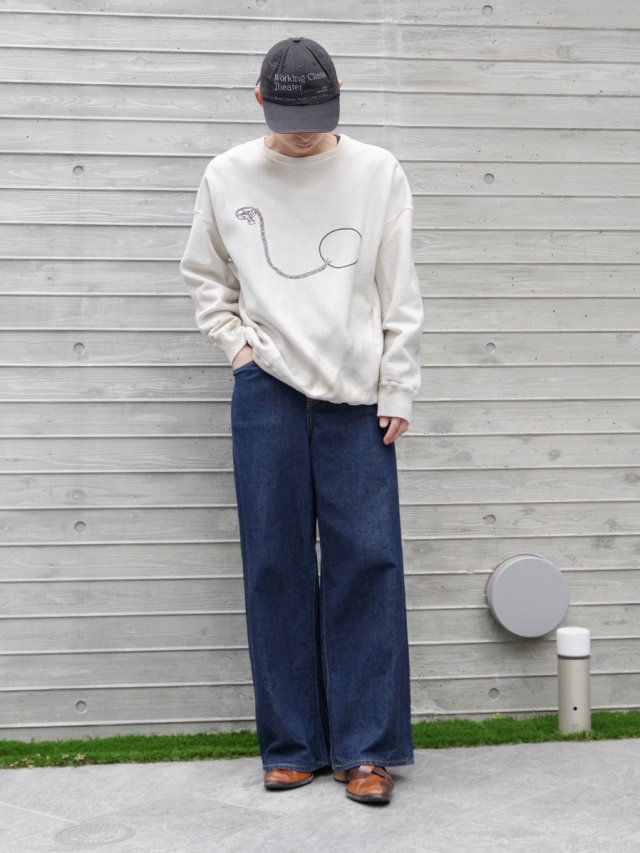 SALE】BOWWOW （バウワウ） 