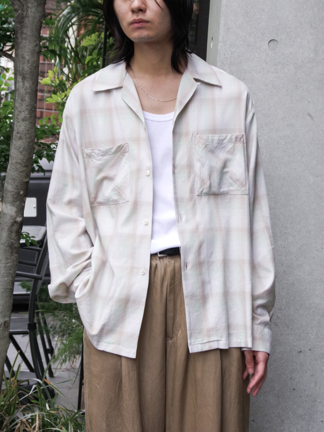 EMAM（エマム） 