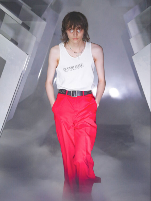 ★関税込★MASSNOUN★DEMONSTRATION T-SHIRTS★ gqVTvp5gBqFu.jpg?width=768