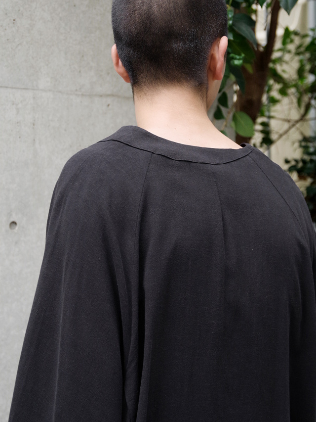 2023SS Edwina Horl (エドウィナホール) // 