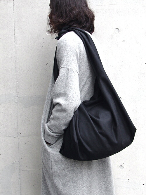LAST 1pc._Dulcamara (ドゥルカマラ) 