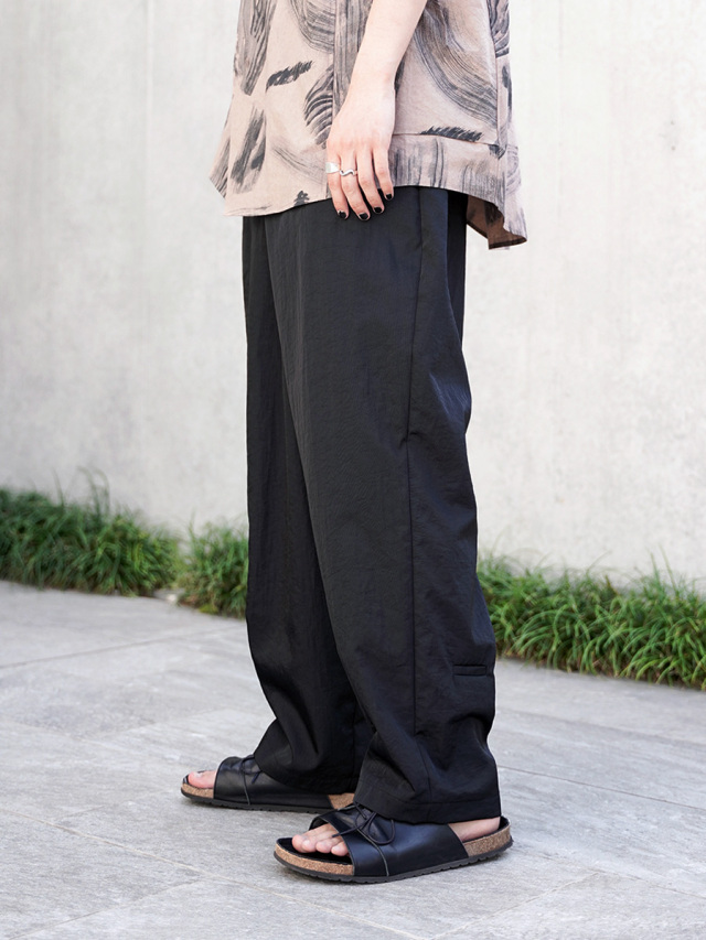 Dulcamara (ドゥルカマラ) 