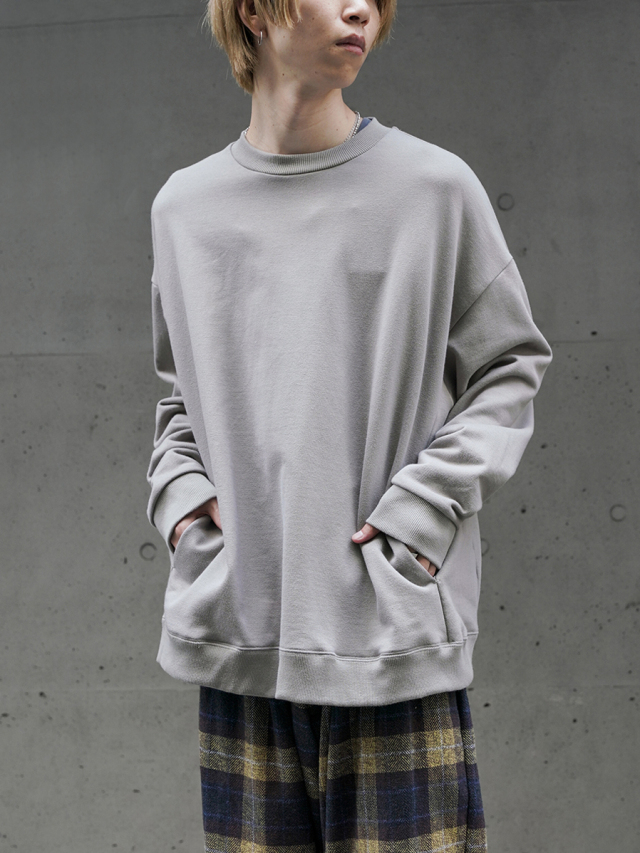 https://image1.shopserve.jp/shelter-web.jp/pic-labo/llimg/dul24aw_swt.jpg?t=20240807172753