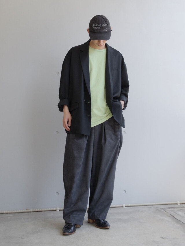 Dulcamara (ドゥルカマラ) 