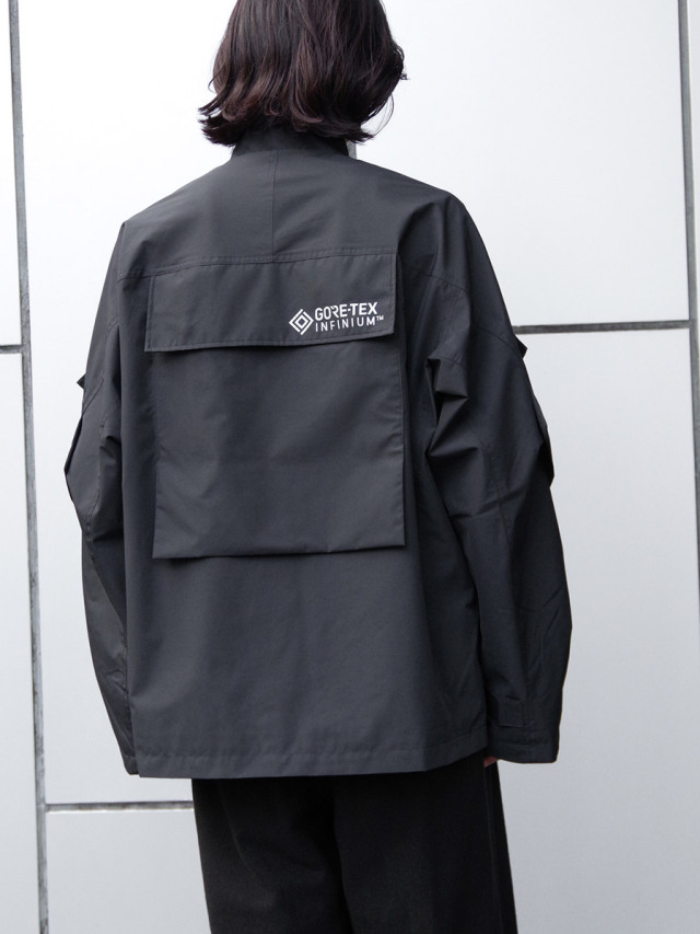 dvec22aw_jkt4.jpg?t=20220810163606