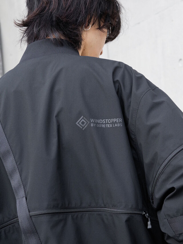 トッカ ノーカラージャケット M ブラック 黒 未使用に近い DMW トッカ(TOCCA) レディース ノーカラージャケット の一覧