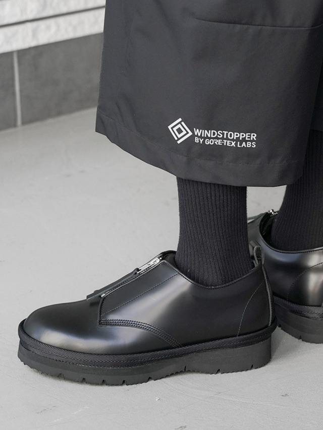 ディーベック D-VEC 24SSWINDSTOPPER ALMOSTBLACK dvec22aw_jkt4.jpg?t=20220810163606