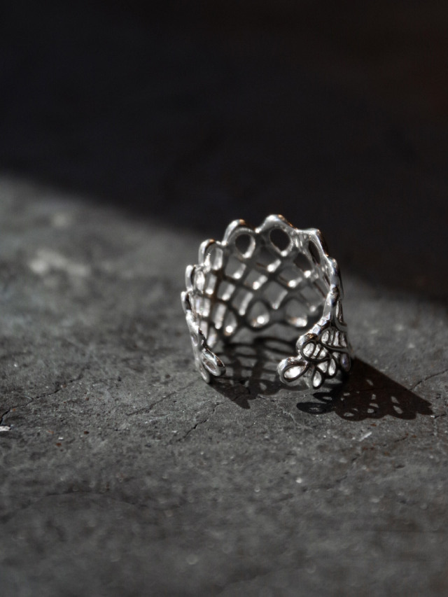 Garden of Eden (ガーデンオブエデン) 