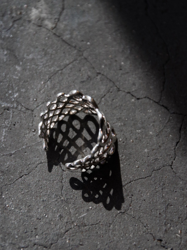 Garden of Eden (ガーデンオブエデン) 