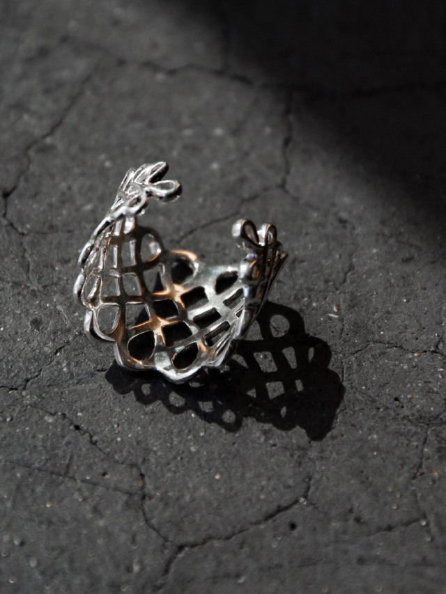 Garden of Eden (ガーデンオブエデン) 