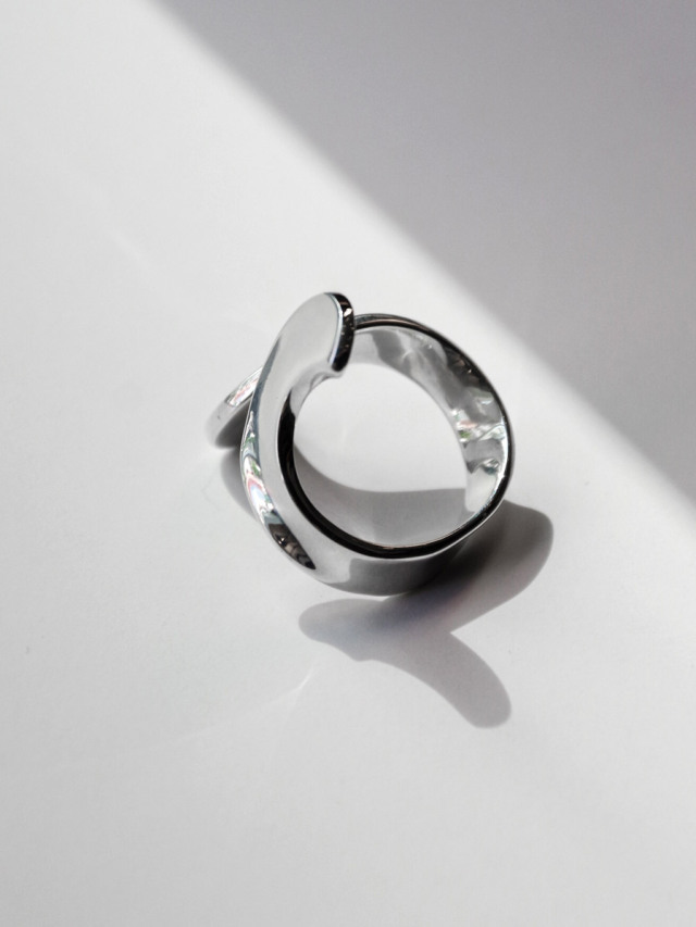 Garden of Eden (ガーデンオブエデン) 