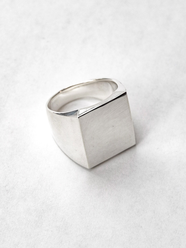 Garden of Eden (ガーデンオブエデン) 