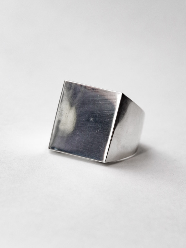 Garden of Eden (ガーデンオブエデン) 