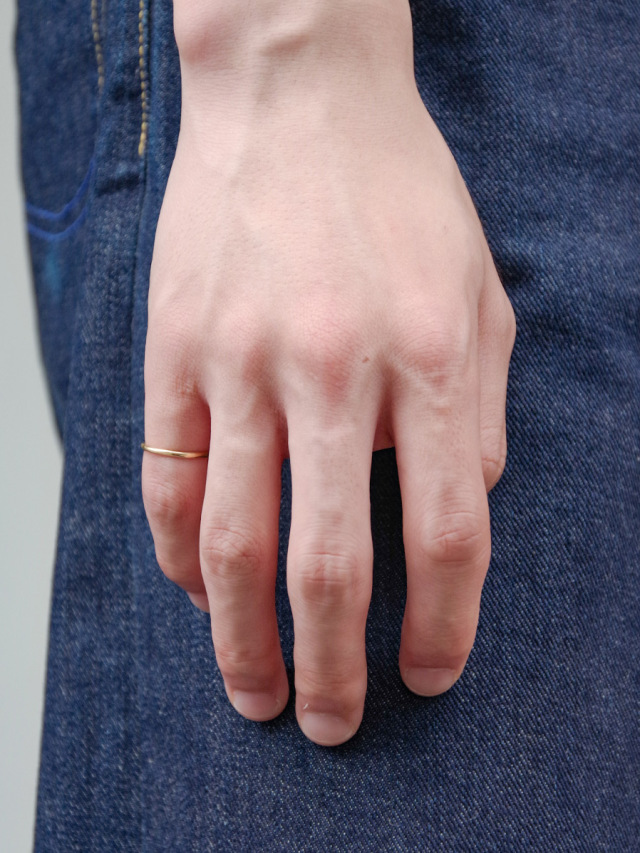 Garden of Eden (ガーデンオブエデン)  