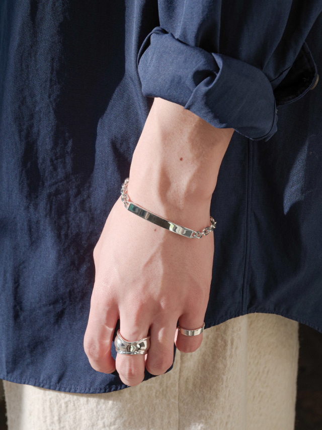 Garden of Eden (ガーデンオブエデン) 