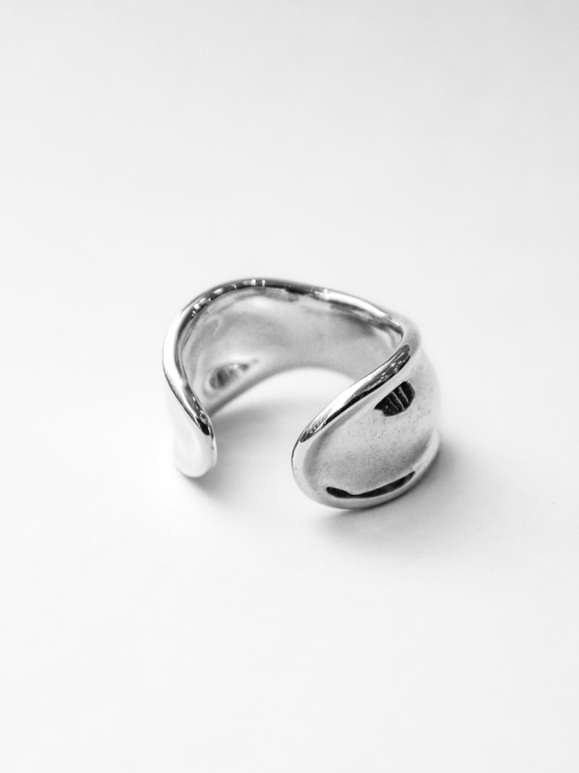 Garden of Eden (ガーデンオブエデン) 