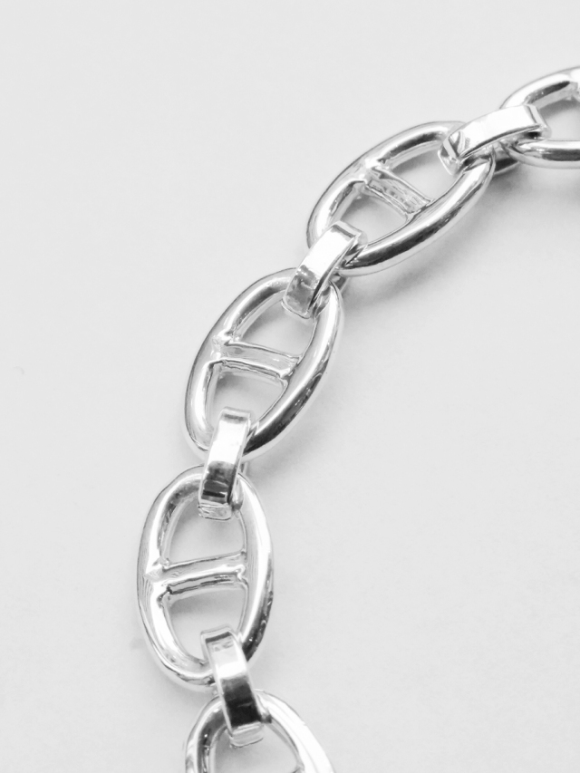 本日21時迄！エイプリルフールセール❤純正アーケード基板サボテン