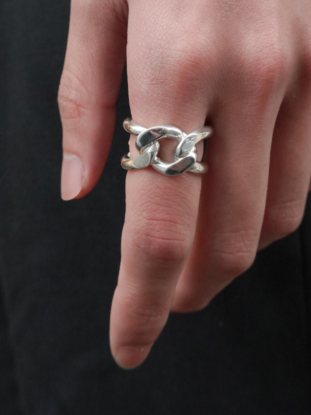 Garden of Eden (ガーデンオブエデン) 