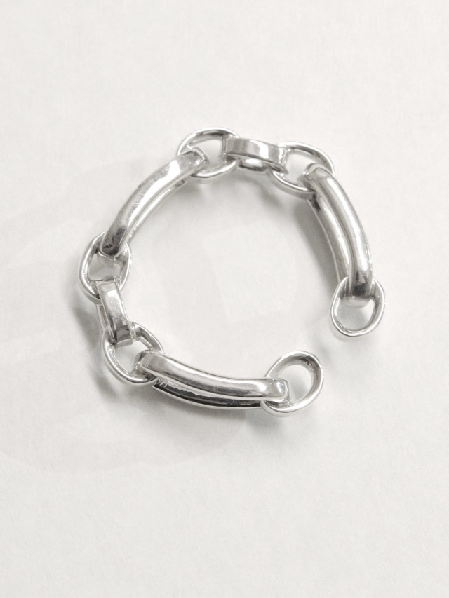 Garden of Eden (ガーデンオブエデン) 