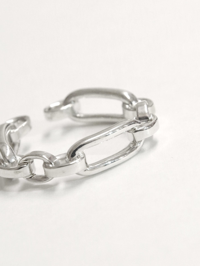 Garden of Eden (ガーデンオブエデン) 