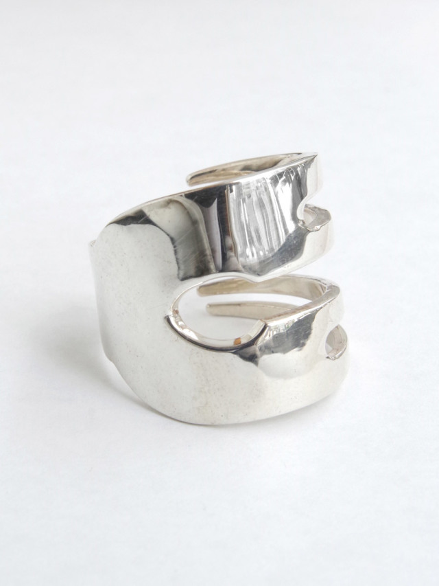 Garden of Eden (ガーデンオブエデン) 