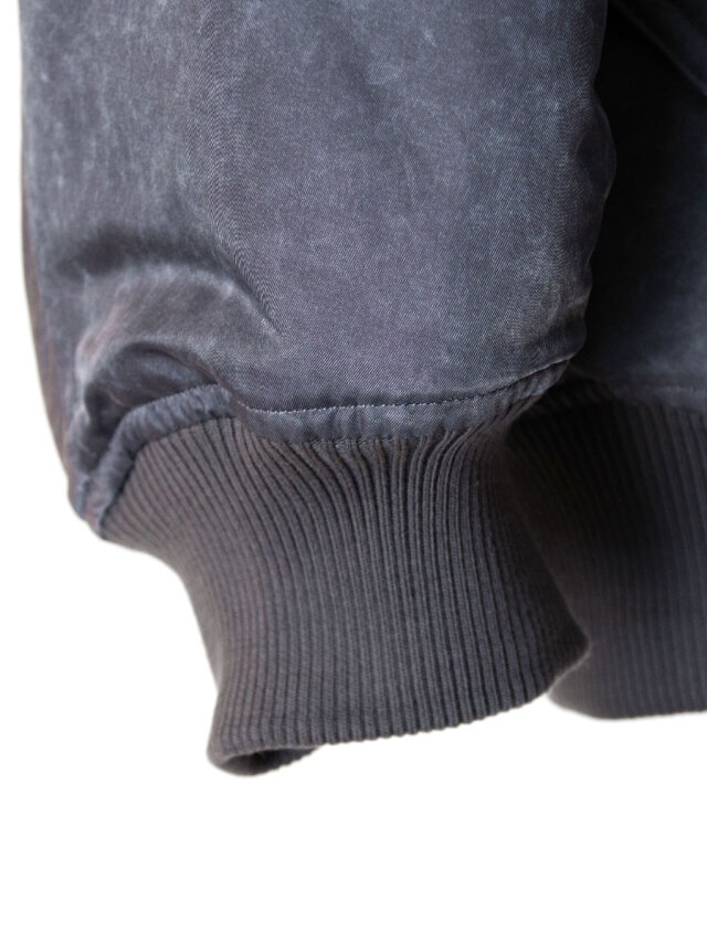 Y*様 edwina horl リバーシブルボア Edwina Horl KAPUZENSCHAL Gray - BISHOOL,Edwina Horl,My Beautiful