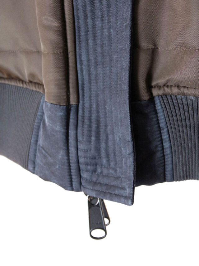 2022AW Edwina Horl (エドウィナホール) // 