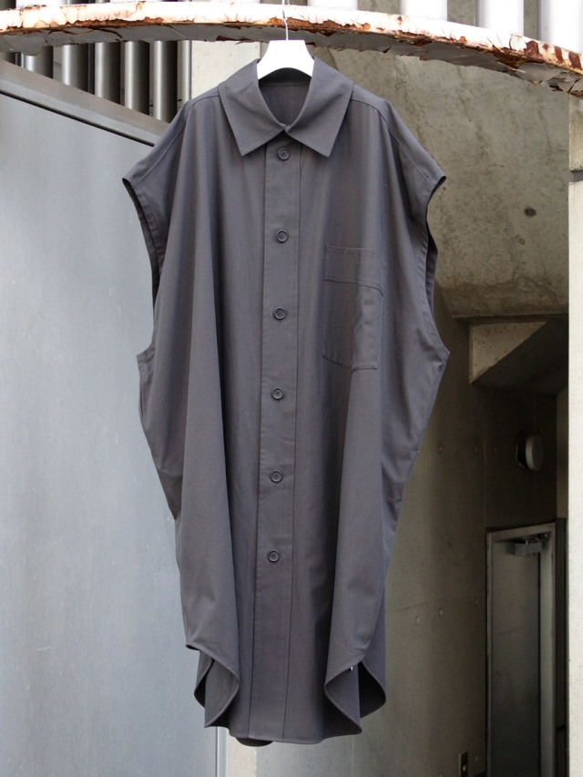 2023SS Edwina Horl (エドウィナホール) // 