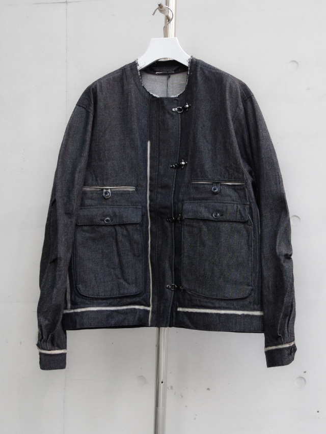 洋服