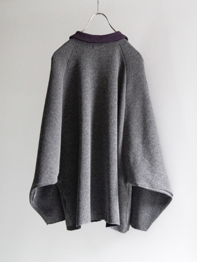 EXCLUSIVE】EMAM × SHELTER 