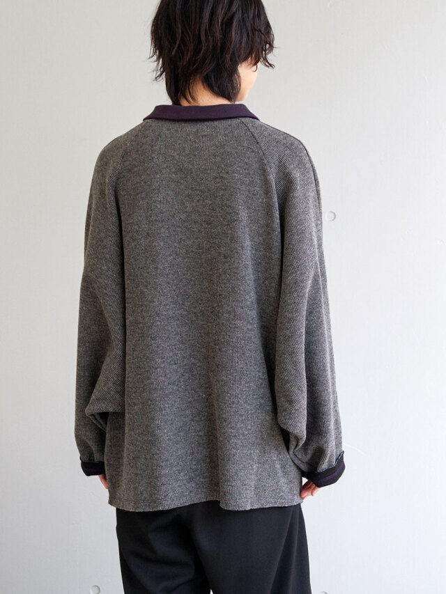 emam25awtop3.jpg?t=20250814183757