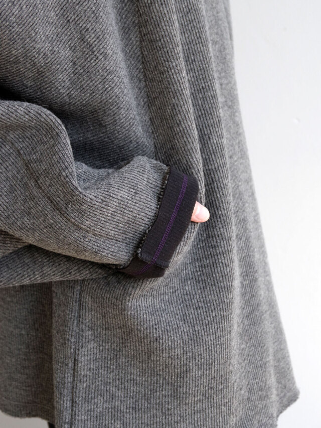 EXCLUSIVE】EMAM × SHELTER 