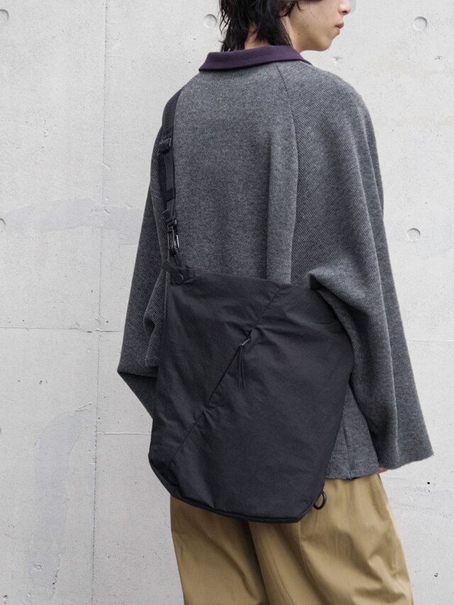 SEALSON（シールソン） 