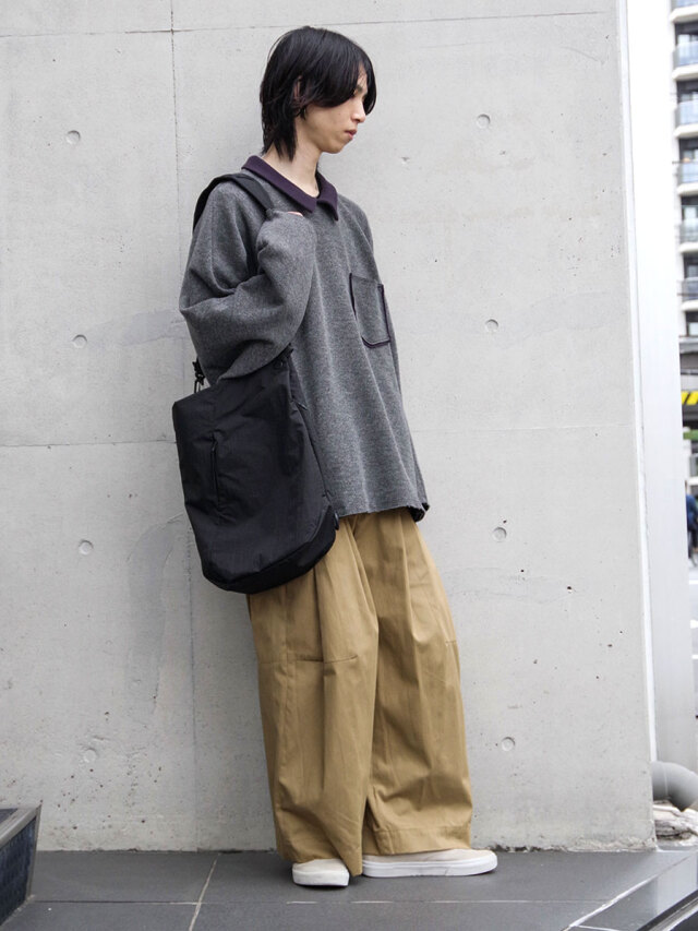 SHINYAKOZUKA （シンヤコヅカ） 