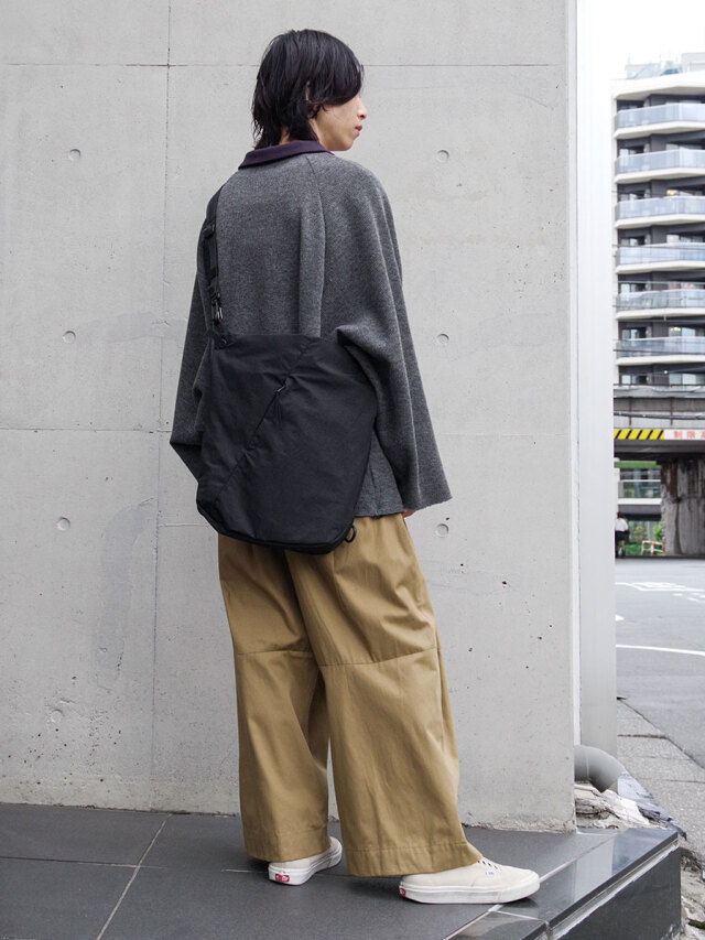 emam25awtopnew4.jpg?t=