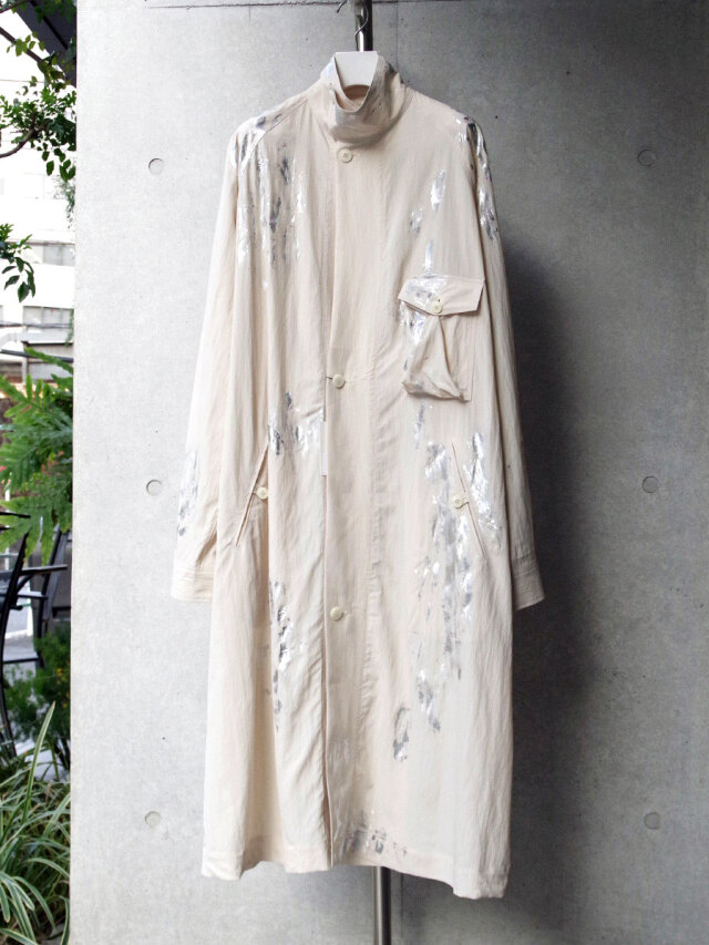 SALE】ANEI (アーネイ) 