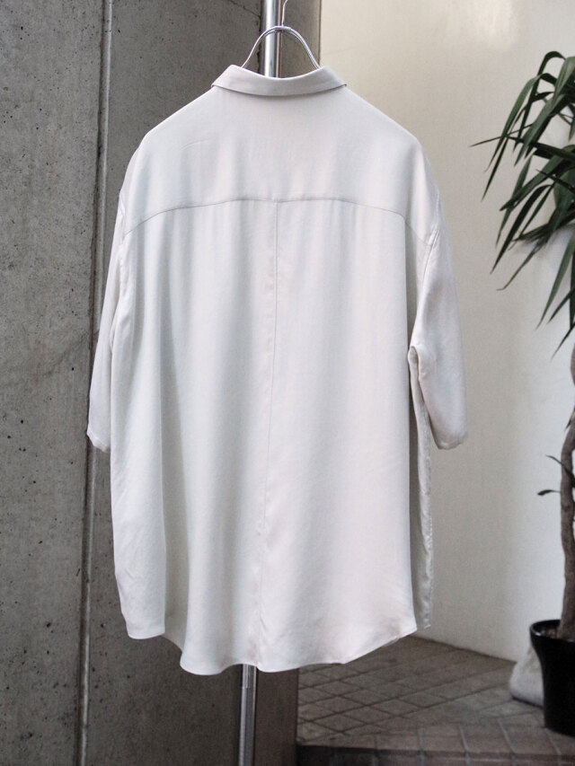 SALE】EMAM (エマム) 